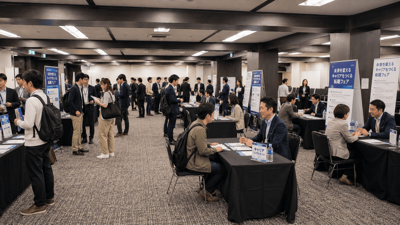 img_event.png