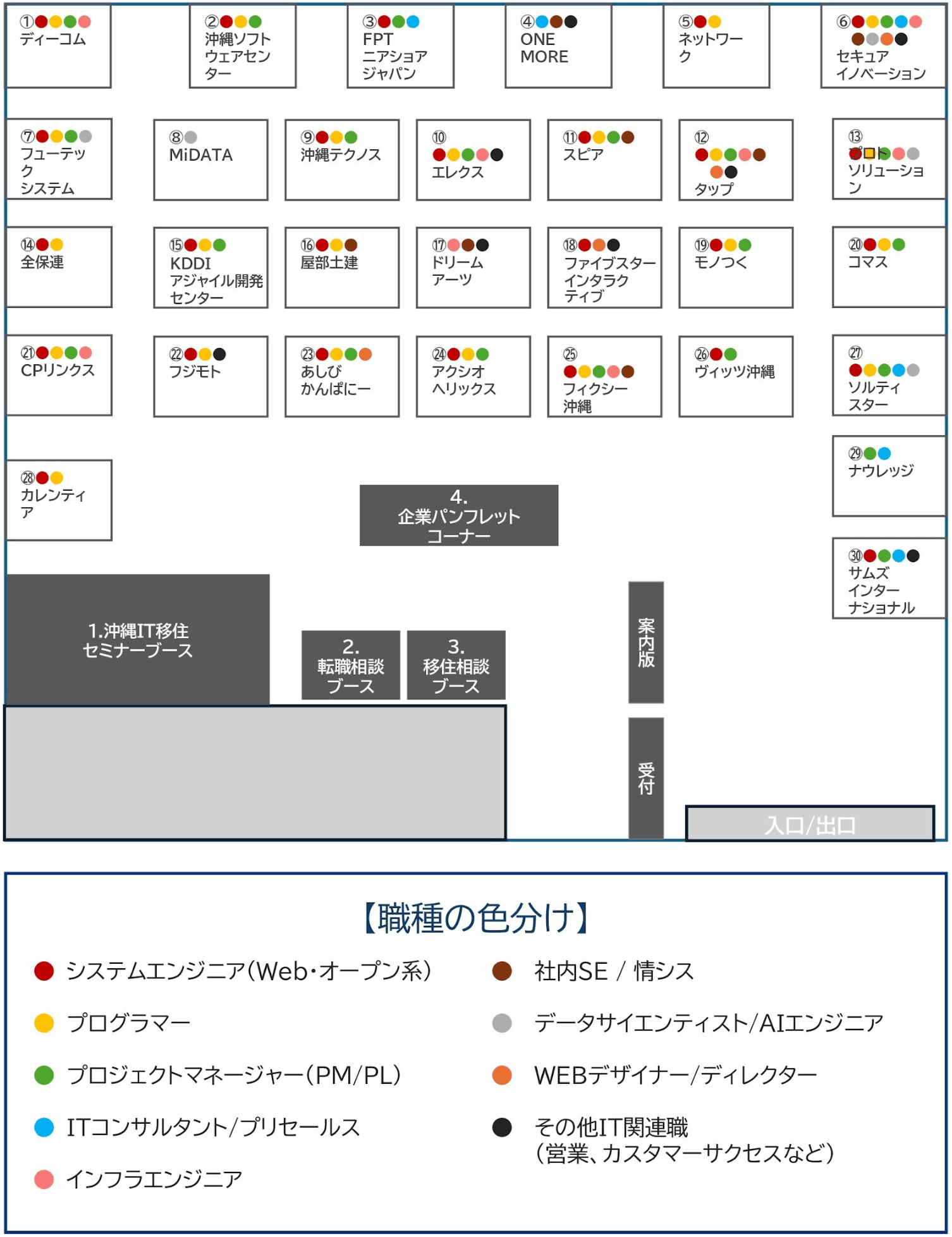 layout.png